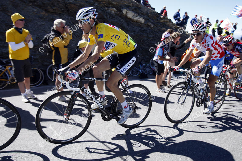 SCHLECK Frank016p.jpg